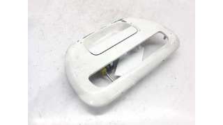 MANETA EXTERIOR PORTON MITSUBISHI L 200 / TRITON (2005-2015) 2.5 DI-D 4WD (KB4T) 136CV 2477CC - L.5686679 / MN182545