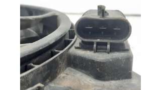 ELECTROVENTILADOR OPEL ASTRA G RANCHERA FAMILIAR (1998-2000) 1.6 (F35) 75CV 1598CC - L.5686680 / 9133061