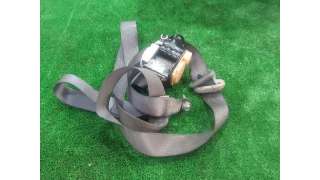 KIT AIRBAG MAZDA 6 SEDÁN (2002-2007) 2.0 DI 136CV 1998CC - L.5686748 / GJ6A60350G74