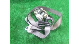 KIT AIRBAG MAZDA 6 SEDÁN (2002-2007) 2.0 DI 136CV 1998CC - L.5686748 / GJ6A60350G74