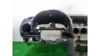 KIT AIRBAG MAZDA 6 SEDÁN (2002-2007) 2.0 DI 136CV 1998CC - L.5686748 / GJ6A60350G74
