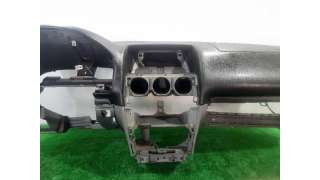 KIT AIRBAG MAZDA 6 SEDÁN (2002-2007) 2.0 DI 136CV 1998CC - L.5686748 / GJ6A60350G74