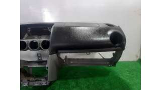 KIT AIRBAG MAZDA 6 SEDÁN (2002-2007) 2.0 DI 136CV 1998CC - L.5686748 / GJ6A60350G74