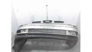 PARAGOLPES DELANTERO SEAT CORDOBA (1999-2002) 1.9 SDI 68CV 1896CC - L.5687181 / 6K0807221MFKZ