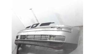 PARAGOLPES DELANTERO SEAT CORDOBA (1999-2002) 1.9 SDI 68CV 1896CC - L.5687181 / 6K0807221MFKZ 2