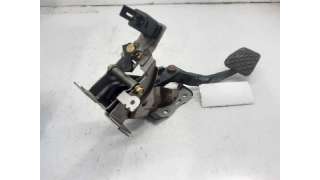 PEDAL FRENO MAZDA 6 SEDÁN (2002-2007) 2.0 DI 136CV 1998CC - L.5687653 / GAGJ6A