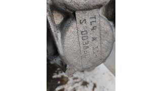 PEDAL FRENO MAZDA 6 SEDÁN (2002-2007) 2.0 DI 136CV 1998CC - L.5687653 / GAGJ6A