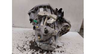 PEDAL FRENO MAZDA 6 SEDÁN (2002-2007) 2.0 DI 136CV 1998CC - L.5687653 / GAGJ6A