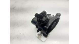 CAUDALIMETRO BMW 5 (1998-2000) 30 D 184CV 2926CC - L.5687710 / 13627787076