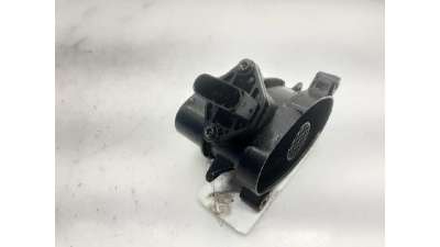 CAUDALIMETRO BMW 5 (1998-2000) 30 D 184CV 2926CC - L.5687710 / 13627787076