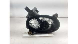 CAUDALIMETRO BMW 5 (1998-2000) 30 D 184CV 2926CC - L.5687710 / 13627787076 2