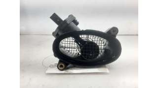 CAUDALIMETRO BMW 5 (1998-2000) 30 D 184CV 2926CC - L.5687710 / 13627787076