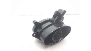CAUDALIMETRO BMW 5 (1998-2000) 30 D 184CV 2926CC - L.5687710 / 13627787076