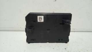 CAUDALIMETRO BMW 5 (1998-2000) 30 D 184CV 2926CC - L.5687710 / 13627787076