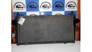 CULATA BMW 5 (1998-2000) 30 D 184CV 2926CC - L.5687741 / 11127794920