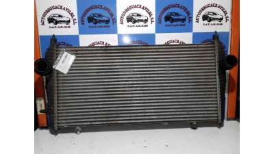 CULATA BMW 5 (1998-2000) 30 D 184CV 2926CC - L.5687741 / 11127794920