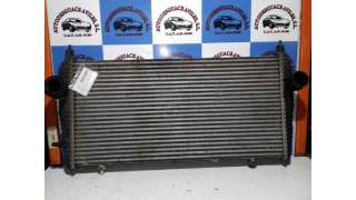 CULATA BMW 5 (1998-2000) 30 D 184CV 2926CC - L.5687741 / 11127794920