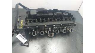 CULATA BMW 5 (1998-2000) 30 D 184CV 2926CC - L.5687741 / 11127794920