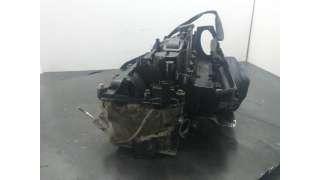 CULATA BMW 5 (1998-2000) 30 D 184CV 2926CC - L.5687741 / 11127794920