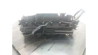 CULATA BMW 5 (1998-2000) 30 D 184CV 2926CC - L.5687741 / 11127794920