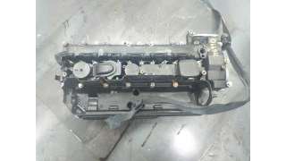 CULATA BMW 5 (1998-2000) 30 D 184CV 2926CC - L.5687741 / 11127794920