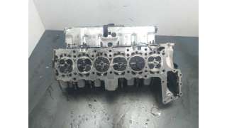 CULATA BMW 5 (1998-2000) 30 D 184CV 2926CC - L.5687741 / 11127794920