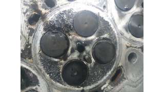 CULATA BMW 5 (1998-2000) 30 D 184CV 2926CC - L.5687741 / 11127794920
