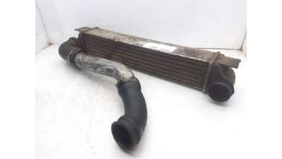 INTERCOOLER BMW 5 (1998-2000) 30 D 184CV 2926CC - L.5687777 / 17512247359