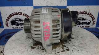 INTERCOOLER BMW 5 (1998-2000) 30 D 184CV 2926CC - L.5687777 / 17512247359