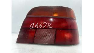 PILOTO TRASERO DERECHO BMW 5 (1998-2000) 30 D 184CV 2926CC - L.5687835 / 8358032