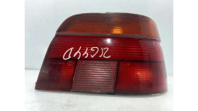 PILOTO TRASERO DERECHO BMW 5 (1998-2000) 30 D 184CV 2926CC - L.5687835 / 8358032