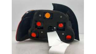 PILOTO TRASERO DERECHO BMW 5 (1998-2000) 30 D 184CV 2926CC - L.5687835 / 8358032 2