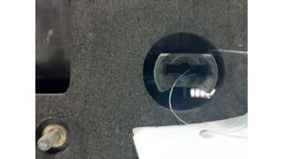 PILOTO TRASERO DERECHO BMW 5 (1998-2000) 30 D 184CV 2926CC - L.5687835 / 8358032