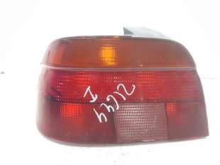 PILOTO TRASERO IZQUIERDO BMW 5 (1998-2000) 30 D 184CV 2926CC - L.5687836 / 8358031