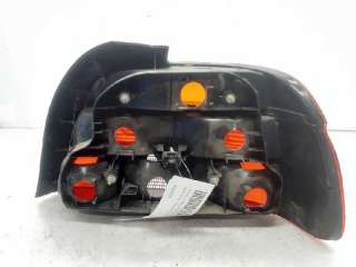 PILOTO TRASERO IZQUIERDO BMW 5 (1998-2000) 30 D 184CV 2926CC - L.5687836 / 8358031