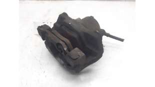 PINZA FRENO DELANTERA IZQUIERDA BMW 5 (1998-2000) 30 D 184CV 2926CC - L.5687838 / 34111163385