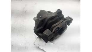 PINZA FRENO DELANTERA IZQUIERDA BMW 5 (1998-2000) 30 D 184CV 2926CC - L.5687838 / 34111163385 2