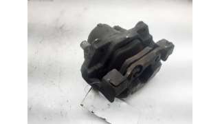 PINZA FRENO DELANTERA IZQUIERDA BMW 5 (1998-2000) 30 D 184CV 2926CC - L.5687838 / 34111163385