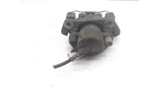 PINZA FRENO DELANTERA IZQUIERDA BMW 5 (1998-2000) 30 D 184CV 2926CC - L.5687838 / 34111163385