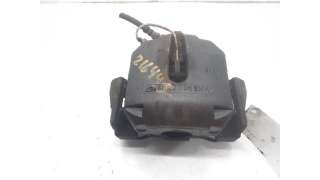 PINZA FRENO DELANTERA IZQUIERDA BMW 5 (1998-2000) 30 D 184CV 2926CC - L.5687838 / 34111163385