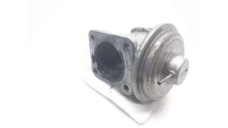 VALVULA EGR BMW 5 (1998-2000) 30 D 184CV 2926CC - L.5687881 / 7785452