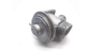 VALVULA EGR BMW 5 (1998-2000) 30 D 184CV 2926CC - L.5687881 / 7785452