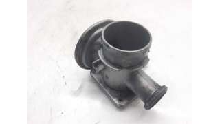 VALVULA EGR BMW 5 (1998-2000) 30 D 184CV 2926CC - L.5687881 / 7785452