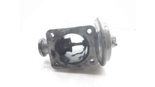 VALVULA EGR BMW 5 (1998-2000) 30 D 184CV 2926CC - L.5687881 / 7785452