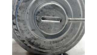 VALVULA EGR BMW 5 (1998-2000) 30 D 184CV 2926CC - L.5687881 / 7785452
