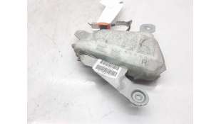 AIRBAG LATERAL DELANTERO DERECHO BMW 5 (1998-2000) 30 D 184CV 2926CC - L.5688443 / 34826833203
