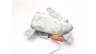 AIRBAG LATERAL DELANTERO DERECHO BMW 5 (1998-2000) 30 D 184CV 2926CC - L.5688443 / 34826833203 2