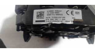 CERRADURA PUERTA TRASERA DERECHA HYUNDAI ACCENT II (2002-2005) 1.5 CRDI 82CV 1493CC - L.5688599 / 8142025030 2