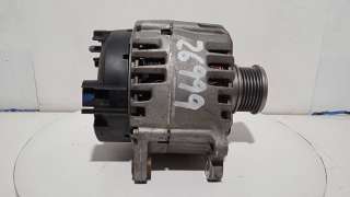 CERRADURA PUERTA TRASERA DERECHA HYUNDAI ACCENT II (2002-2005) 1.5 CRDI 82CV 1493CC - L.5688599 / 8142025030