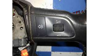 ELEVALUNAS DELANTERO DERECHO HYUNDAI ACCENT II (2002-2005) 1.5 CRDI 82CV 1493CC - L.5688623 / 8240425010